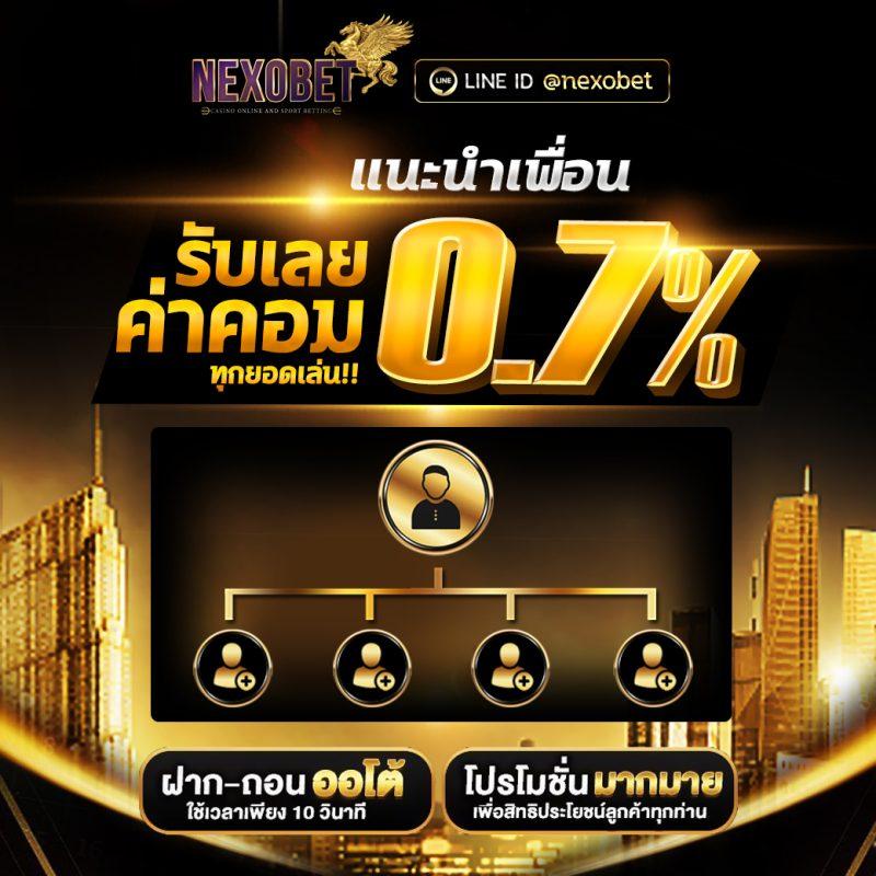 baanpolball 7m: คาสิโนทันสมัย เดิมพันง่าย ผลตอบแทนสูง