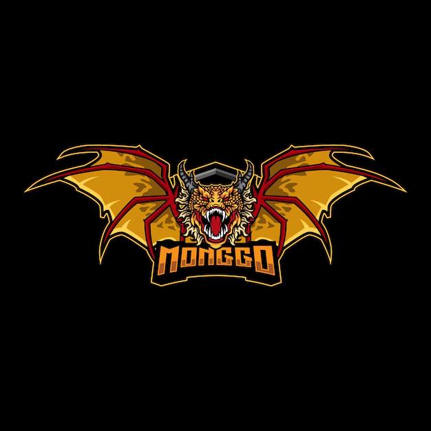 member login สล็อต - เล่นง่าย ได้เงินจริง โปรโมชั่นดี 