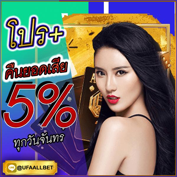 คาสิโนออนไลน์ ผลบอลสด666 เดิมพันง่าย แจกหนัก 2025
