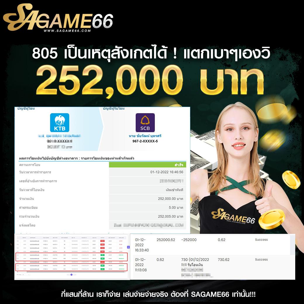 ซุปเปอร์pg1688 คาสิโนที่ดีที่สุด สมัครรับโบนัสพิเศษ 2025