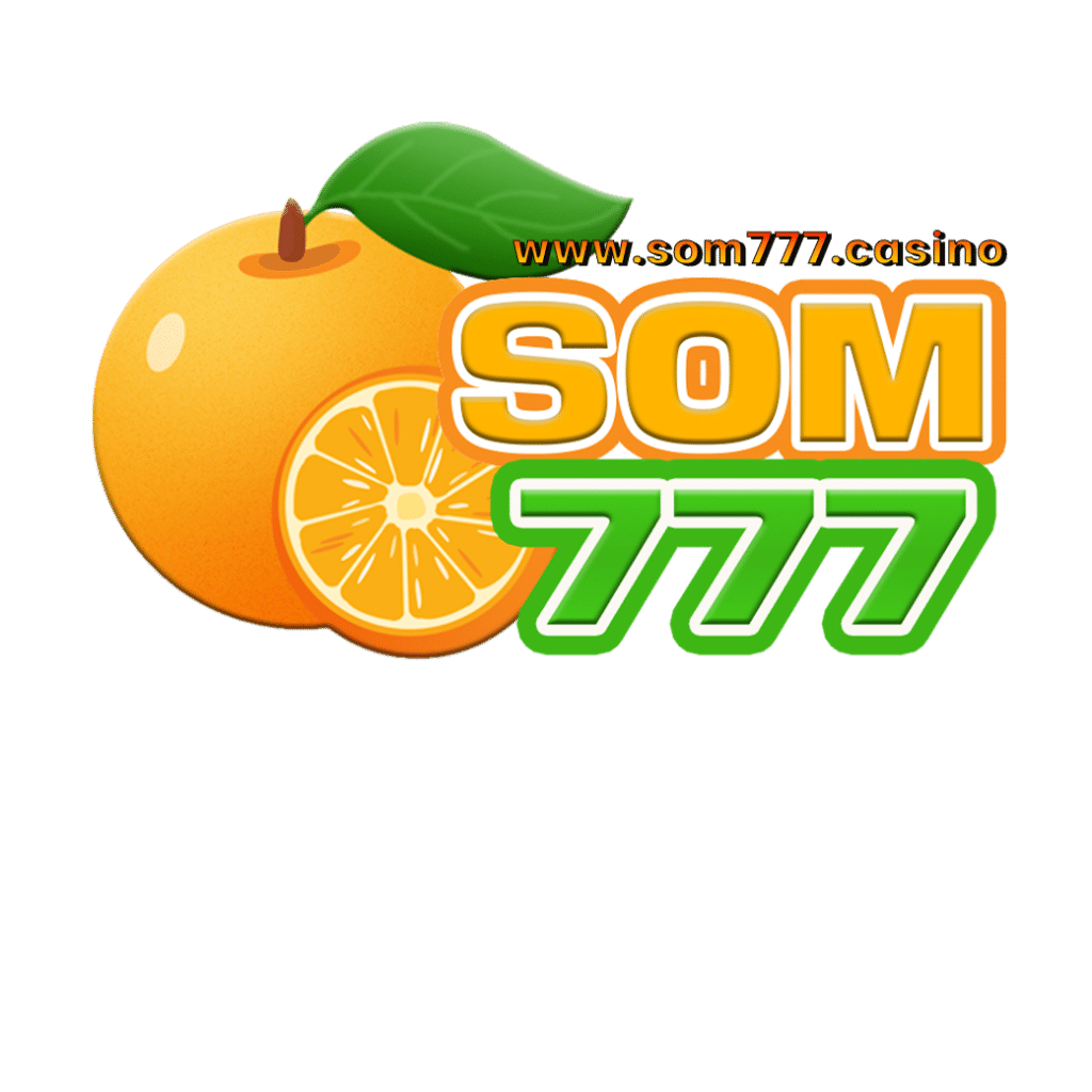 ฝาก 20 รับ 100 PG ค่ายเกมยอดนิยม โปรโมชั่นพิเศษ