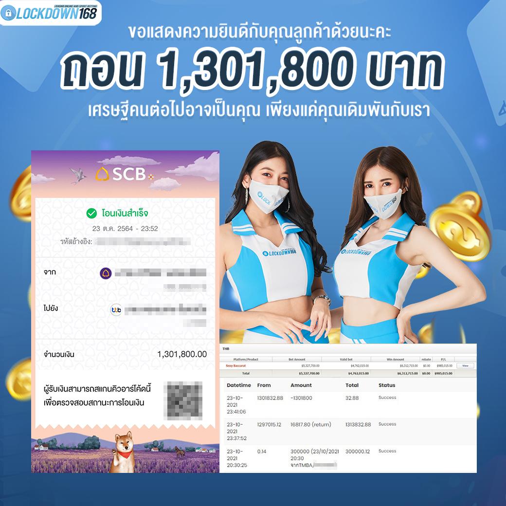สมัครเว็บหวย24 - แหล่งรวมหวยออนไลน์ที่ดีที่สุดในไทย