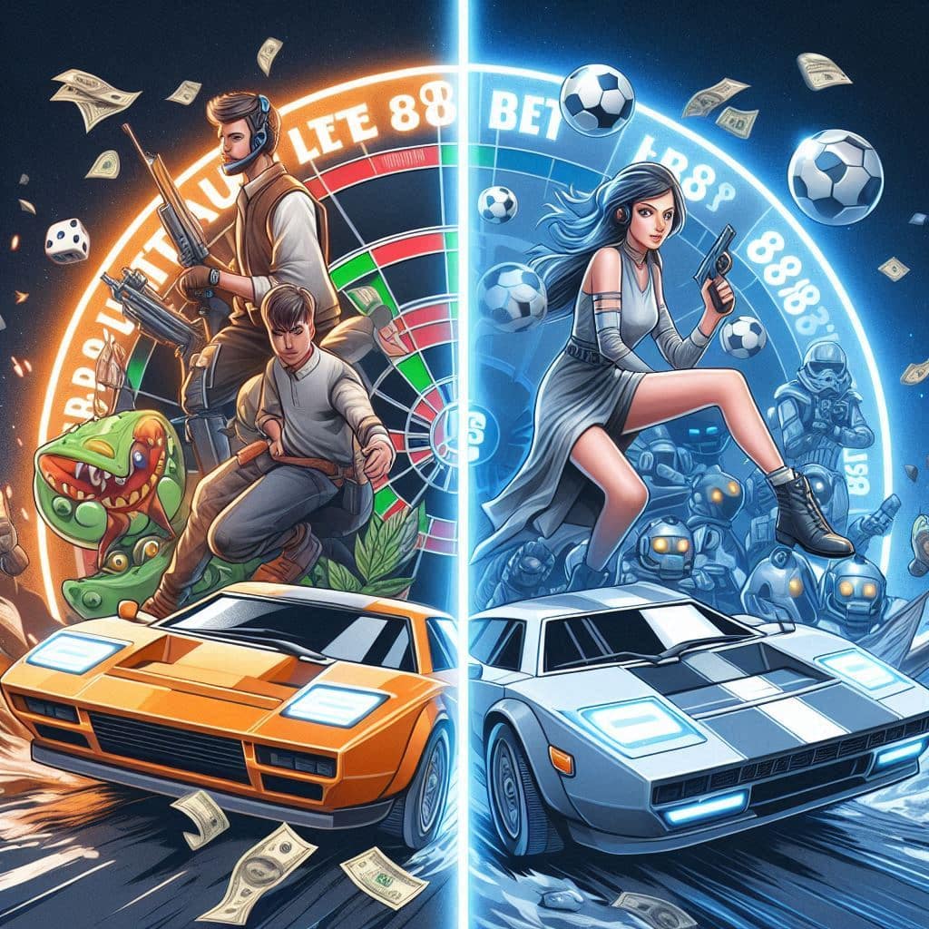 สล็อตทดลองsuperslot: สนุกกับเกมสล็อตยอดนิยมในไทย